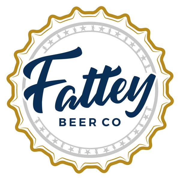 4/30 5-8p.m. Heart Adoption Event at Fattey Beer Co.